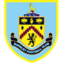 Burnley FC