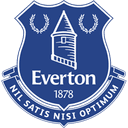 Everton FC