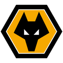 Wolverhampton Wanderers FC